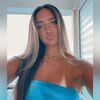 s_diprofio33